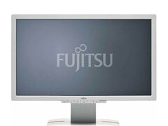 Monitoare LED Fujitsu P23T-6, 23 inci Full HD, Panel IPS